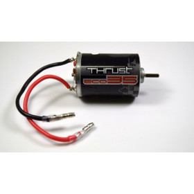 Electric Motor Thrust eco 35T Electric Motor Thrust eco 35T