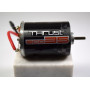 Electric Motor Thrust eco 35T