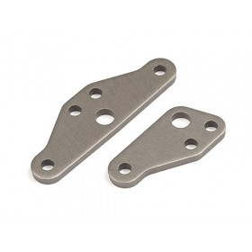 STEERING ARM SET STEERING ARM SET