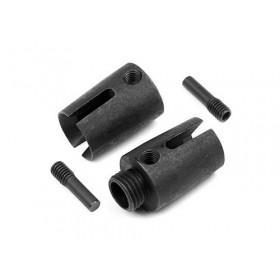 DRIVE CUP SET DRIVE CUP SET