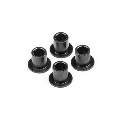 FLANGE BUSHING (4PCS)