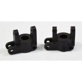 C-Hub Carrier (CR2.4) C-Hub Carrier (CR2.4)