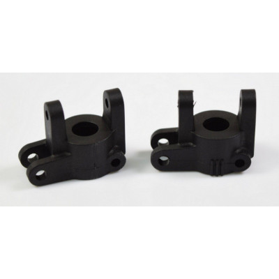 C-Hub Carrier (CR2.4)