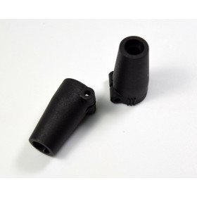 Rear Straight Axle Cover (CR2.4) Rear Straight Axle Cover (CR2.4)