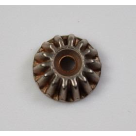 Drive Gear - 14T (CR2.4) Drive Gear - 14T (CR2.4)