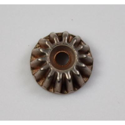 Drive Gear - 14T (CR2.4)