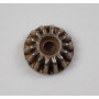 Drive Gear - 14T (CR2.4)