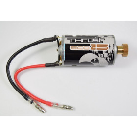 Brushed Motor 22T 390 Brushed Motor 22T 390