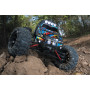 Summit 1/16-Scale 4WD Electric Extreme Terrain Monster Truck with TQ 2.4GHz radio system-TRX-72054-1 (11)