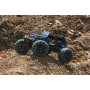 Summit 1/16-Scale 4WD Electric Extreme Terrain Monster Truck with TQ 2.4GHz radio system-TRX-72054-1 (13)