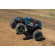 Summit 1/16-Scale 4WD Electric Extreme Terrain Monster Truck with TQ 2.4GHz radio system-TRX-72054-1 (27)