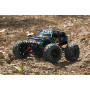 Summit 1/16-Scale 4WD Electric Extreme Terrain Monster Truck with TQ 2.4GHz radio system-TRX-72054-1 (15)
