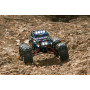 Summit 1/16-Scale 4WD Electric Extreme Terrain Monster Truck with TQ 2.4GHz radio system-TRX-72054-1 (16)