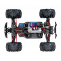 Summit 1/16-Scale 4WD Electric Extreme Terrain Monster Truck with TQ 2.4GHz radio system-TRX-72054-1 (18)