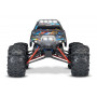 Summit 1/16-Scale 4WD Electric Extreme Terrain Monster Truck with TQ 2.4GHz radio system-TRX-72054-1 (19)