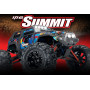 Summit 1/16-Scale 4WD Electric Extreme Terrain Monster Truck with TQ 2.4GHz radio system-TRX-72054-1 (20)