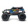 Summit 1/16-Scale 4WD Electric Extreme Terrain Monster Truck with TQ 2.4GHz radio system-TRX-72054-1 (21)