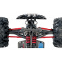 Summit 1/16-Scale 4WD Electric Extreme Terrain Monster Truck with TQ 2.4GHz radio system-TRX-72054-1 (24)
