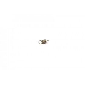 Mola para CR2S.V2, CR3P, CR4T Mola para CR2S.V2, CR3P, CR4T