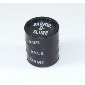 BIDÃO DE ÓLEO EM PLÁSTICO 1:10 BIDÃO DE ÓLEO EM PLÁSTICO 1:10