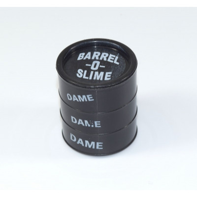 BIDÃO DE ÓLEO EM PLÁSTICO 1:10