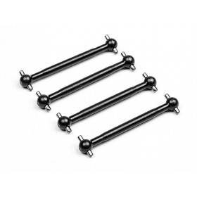 Cardans 45mm (RS4 Sport 3) Cardans 45mm (RS4 Sport 3)