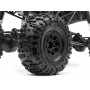 CRAWLER KING RTR WITH FORD RAPTOR BODY