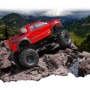 CRAWLER KING RTR WITH FORD RAPTOR BODY