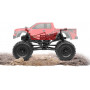CRAWLER KING RTR WITH FORD RAPTOR BODY