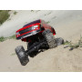 CRAWLER KING RTR WITH FORD RAPTOR BODY