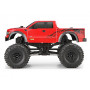 CRAWLER KING RTR WITH FORD RAPTOR BODY