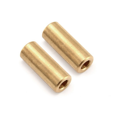 AXLE WEIGHTS (12 GRAMS EA.)