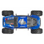 SCOUT RC 1/10 4WD ELECTRIC ROCK CRAWLER