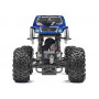 SCOUT RC 1/10 4WD ELECTRIC ROCK CRAWLER