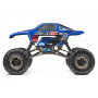 SCOUT RC 1/10 4WD ELECTRIC ROCK CRAWLER
