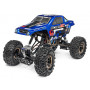 SCOUT RC 1/10 4WD ELECTRIC ROCK CRAWLER