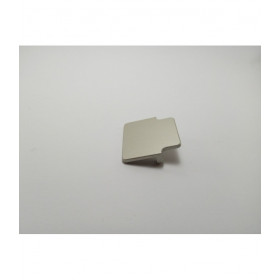 SUPORTE DE VARIADOR (1 PC) SUPORTE DE VARIADOR (1 PC)