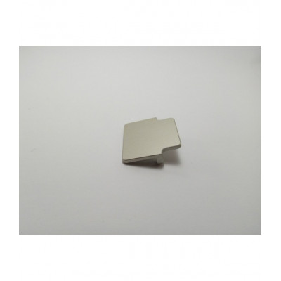 SUPORTE DE VARIADOR (1 PC)