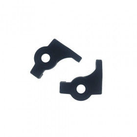 Cubos Dianteiros D/E (2) Cubos Dianteiros D/E (2)