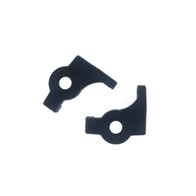 Cubos Dianteiros D/E (2)