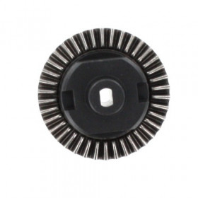 Diferencial Completo Bloqueado de 38T Diferencial Completo Bloqueado de 38T