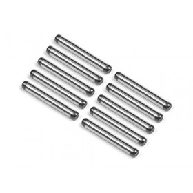PINOS 1.5X11MM (10PCS) PINOS 1.5X11MM (10PCS)