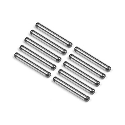 PINOS 1.5X11MM (10PCS)