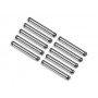 PINOS 1.5X11MM (10PCS)