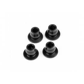 Buchas de Direcção Buchas de Direcção