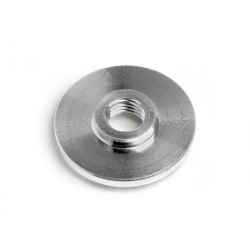 UNDER HEAD UNDER HEAD