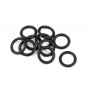 O-RINGS 1.5 X 6.50 (10 PCS)