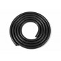 Silicone Wire Powerflex PRO+ Black 10AWG 2683/0.05 - 1m