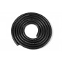 Silicone Wire - Powerflex PRO+ - Black - 12AWG - 1731/0.05 S
