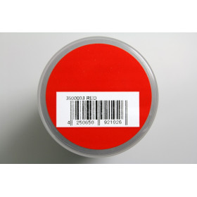 Lexan Spray RED 150ml Lexan Spray RED 150ml